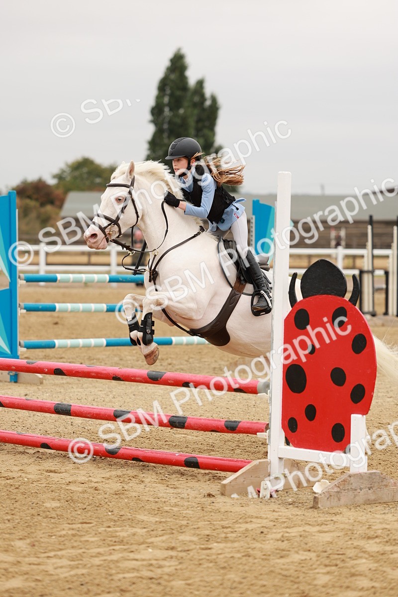 SBM_007813 - Class 4 - 70cm