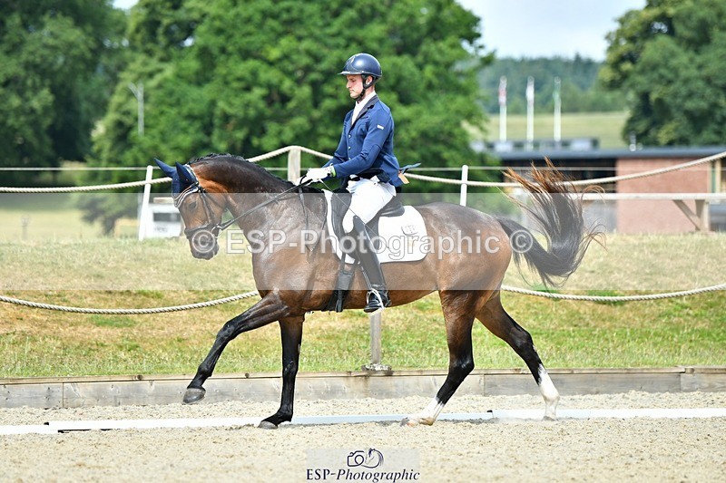 230623-110429-02083 - Cls 2 Prelim 19Q 10.20 to End