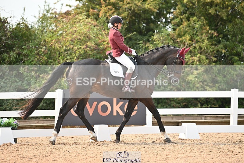 250816-151701-05808 - 035-Jane.LittlejohnNot.just.anyone