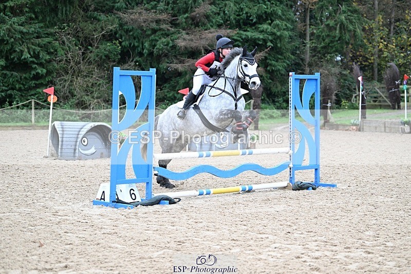 241116-085657-00163 - Cls 1 70-75cm