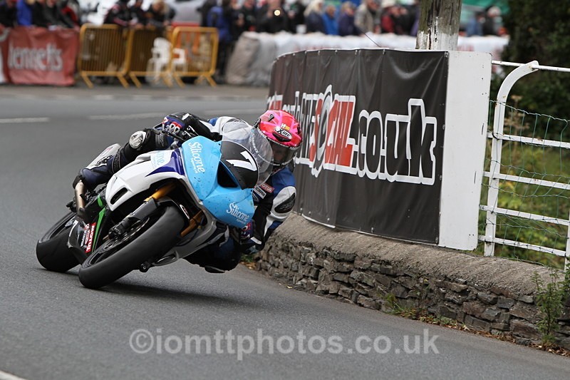 FOM_4020 - Junior MGP Race
