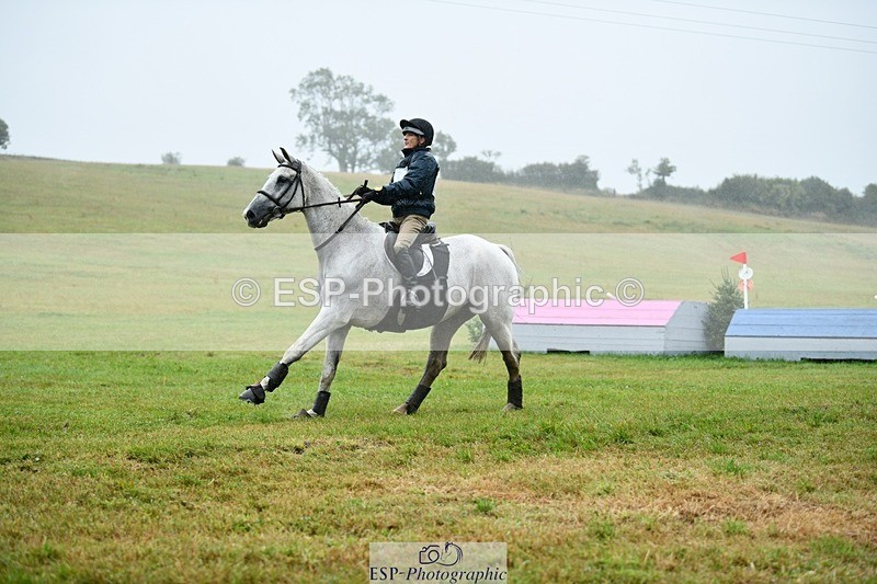 250830-143919-04521 - F-265-AJ.McSally