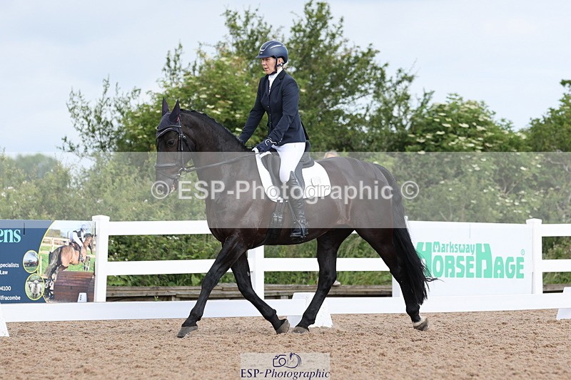 240622A-090127-07709 - Cls 26 BD Novice 22