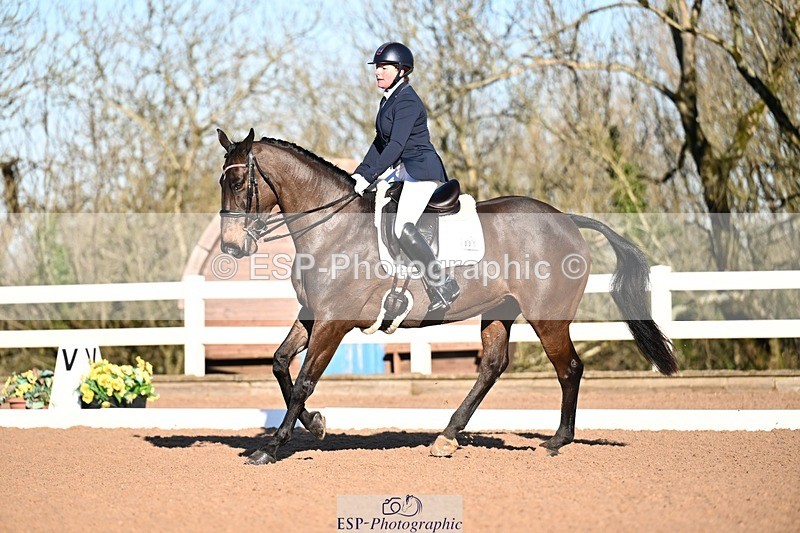 260214-100010-03374 - 001-Jane.Gregory