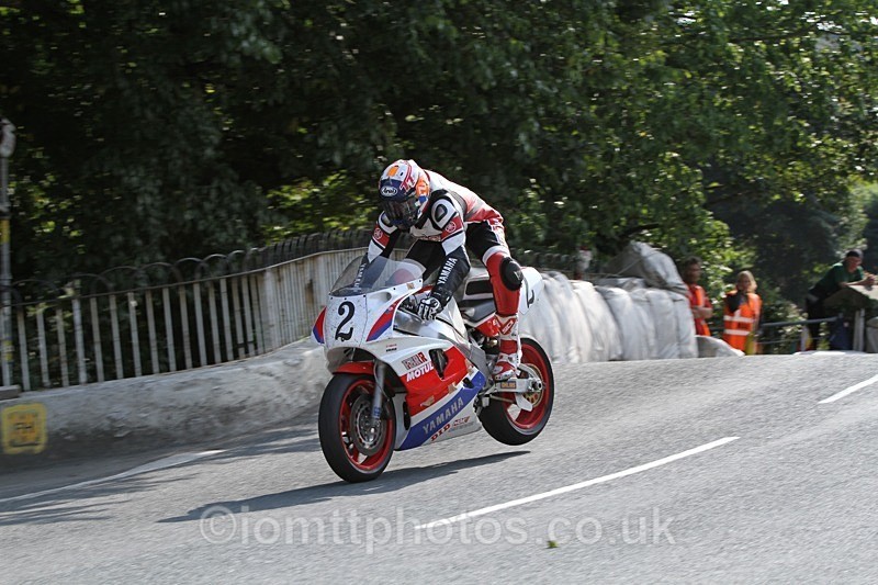 IMG_1445 - Formula 1, Formula 2 and Formula Classic TT Race