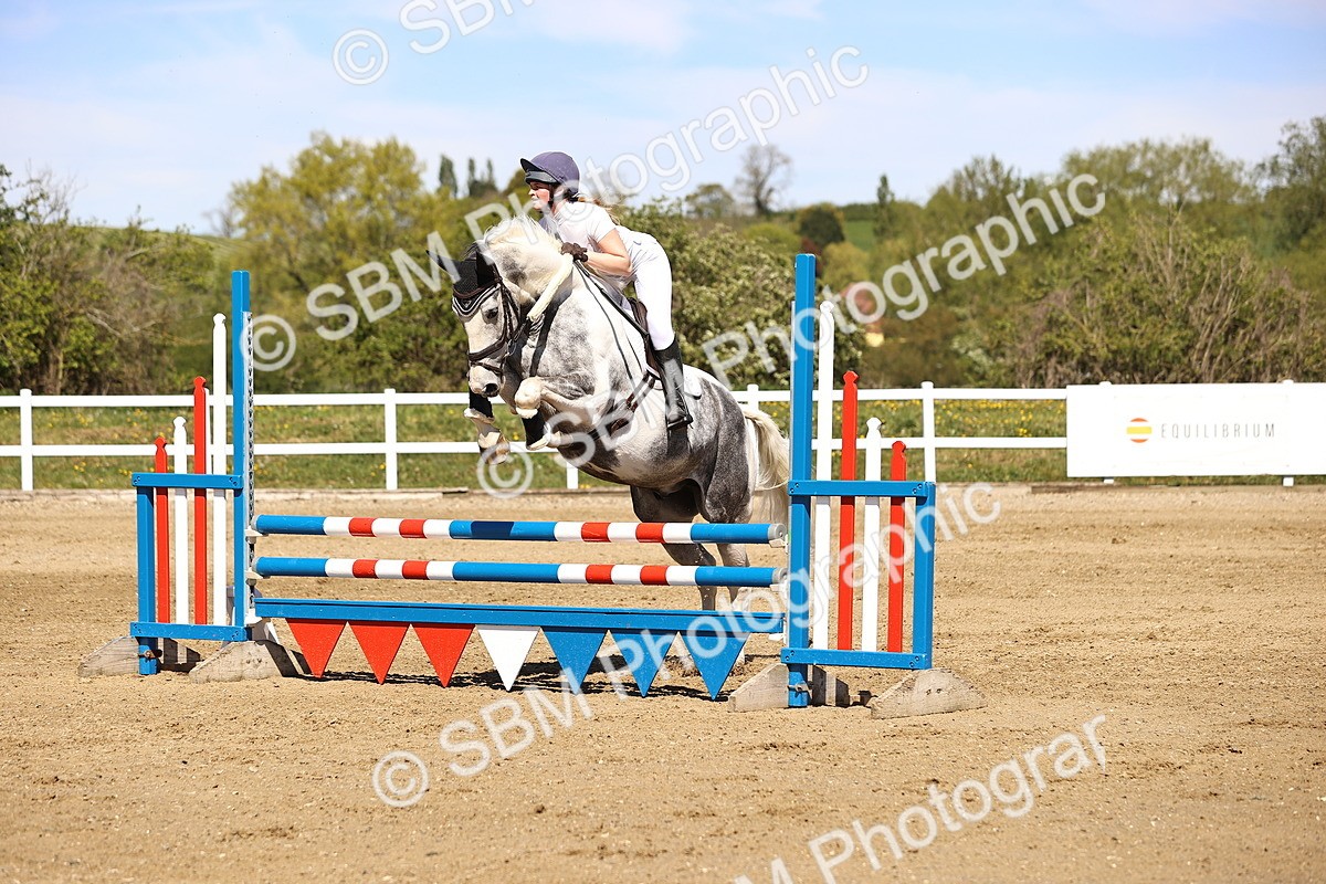 SBM_002717 - 80cm