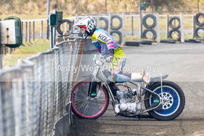 20170401-3K8A9959 - Ride & Skid It 01 April 2017