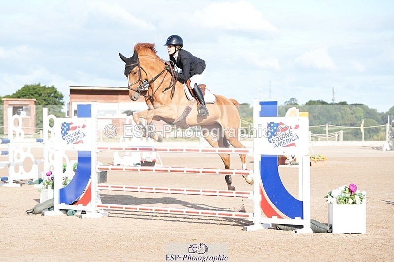 250801-080813-03152 - Cls 13 Snr Newc 1st Rnd