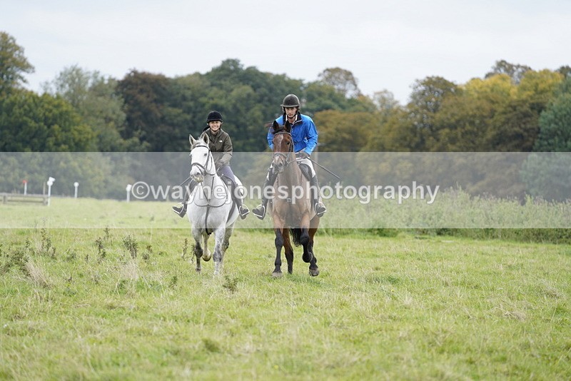 _DSC7436 - Time at Photographer 11:24 to 11:55