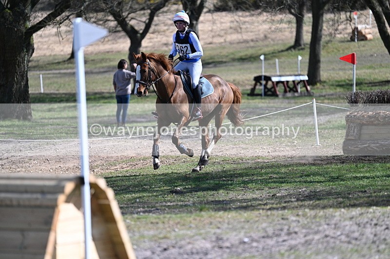 WJ7_1364 - XC Time 13:35 to 13:40