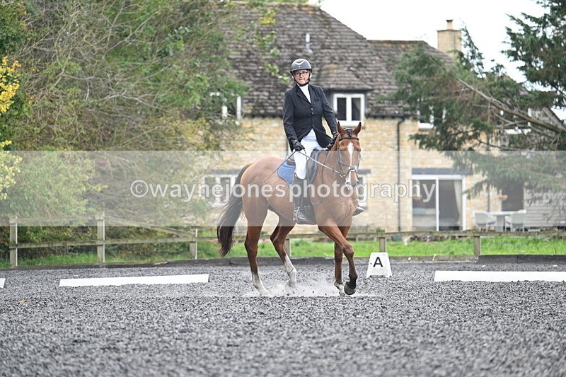 WJ7_5111 - Time 12:38 to 13:28