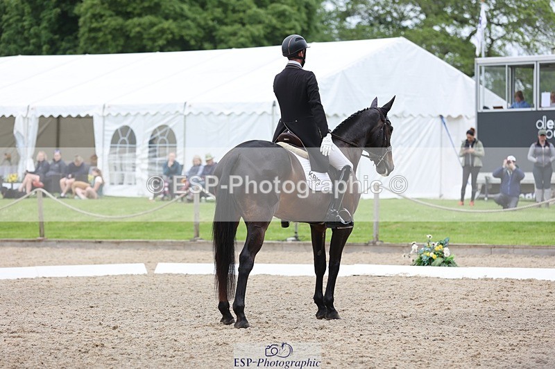 240523-154338-05782 - 316-LB_METTAPHOR-Tom_Rowland