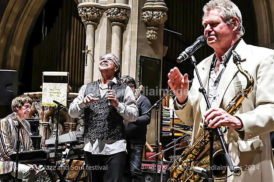 Soul 2024-195 - Swindon Jazz & Soul Festival 2024