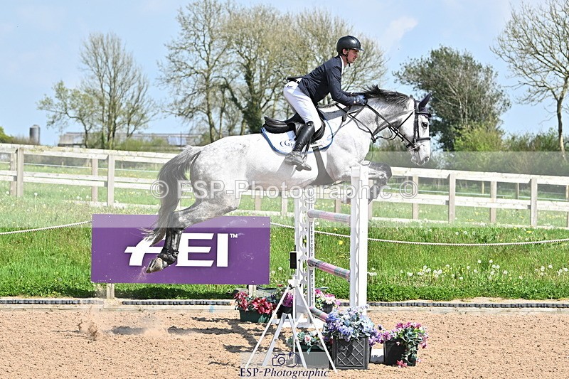 240509A-150259-02624 - Cls 11 National 1.40m Open