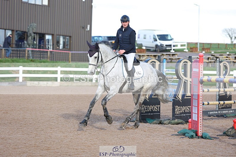 240223A-160816-02483 - Cls 7 National 1.30m and 1.40m