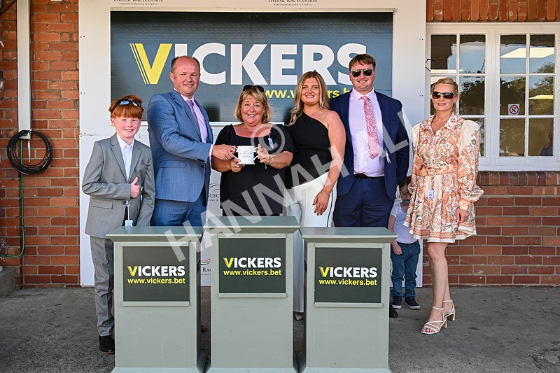 300824-Race 3-Cerulean Bay-2688 - Race 3