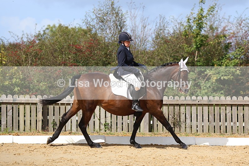 3E7A3340 - Class 5: Prelim 6 Section B Championship