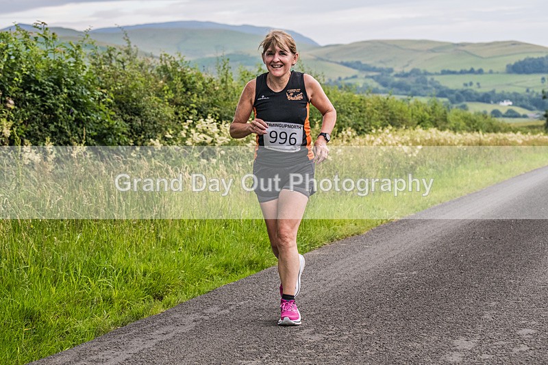 Lambfoot Loop-721 - Lambfoot Loop Road Race Tuesday 7th July 2026