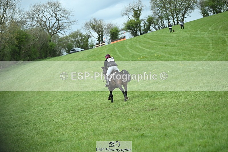 250419-145434-12081 - 752-Lizzie.Luxton-SHANNONDALE.LUIGI