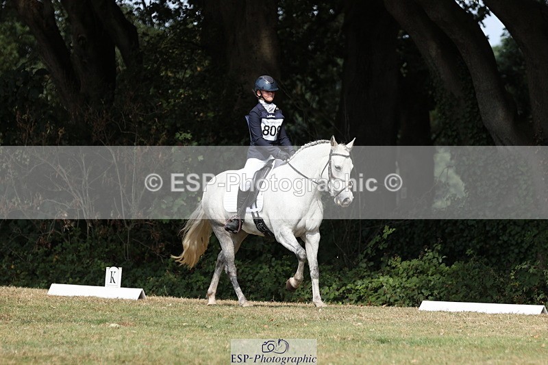 250823A-151745-33076 - PC80 Ride Off