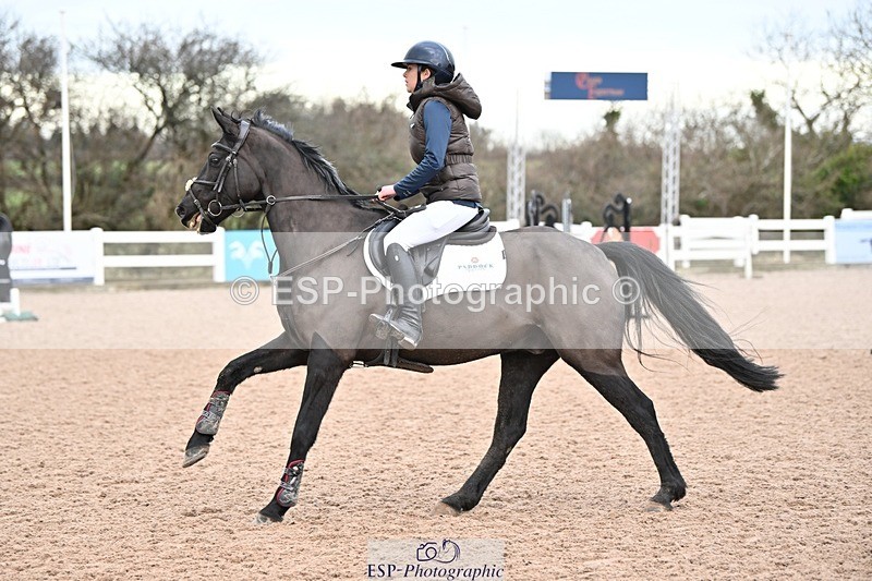 250112-103149-00894 - Cls 18 Discovery and 1m Open