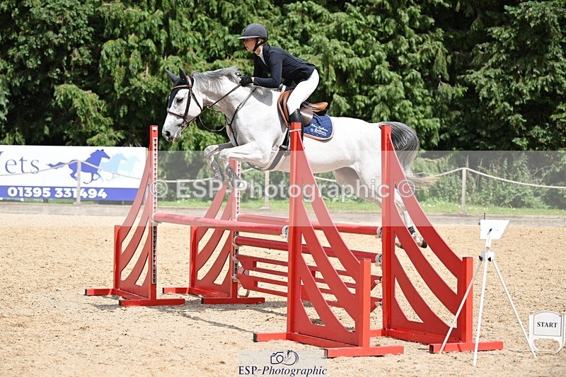 240704-150740-04523 - Cls 8 Discovery and 1m Open