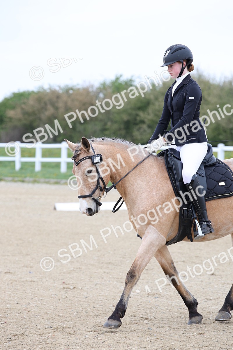 SBM_006378 - Class 1-3 - Intro 1 Lead Rein-Intro 4