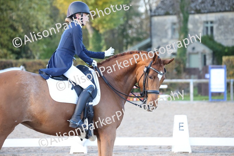 20251102-1602 - Class 12 - PSG