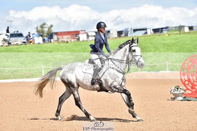 230811A-130646-05070 - Cls 21 Snr 1.20m Open