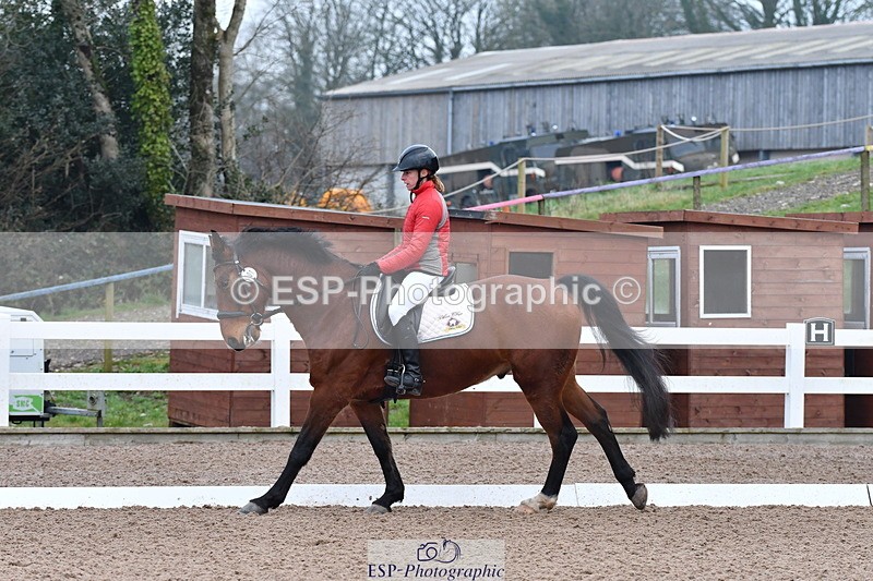 240107A-090952-00031 - Quest DR Tests