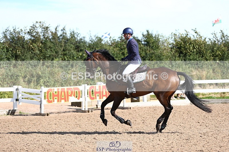 230811A-165602-06952 - Cls 19 Snr Newc