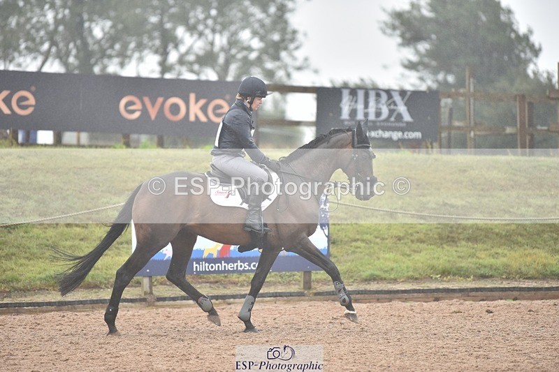 250830-134334-03296 - F-253-Suzy.Stoneman