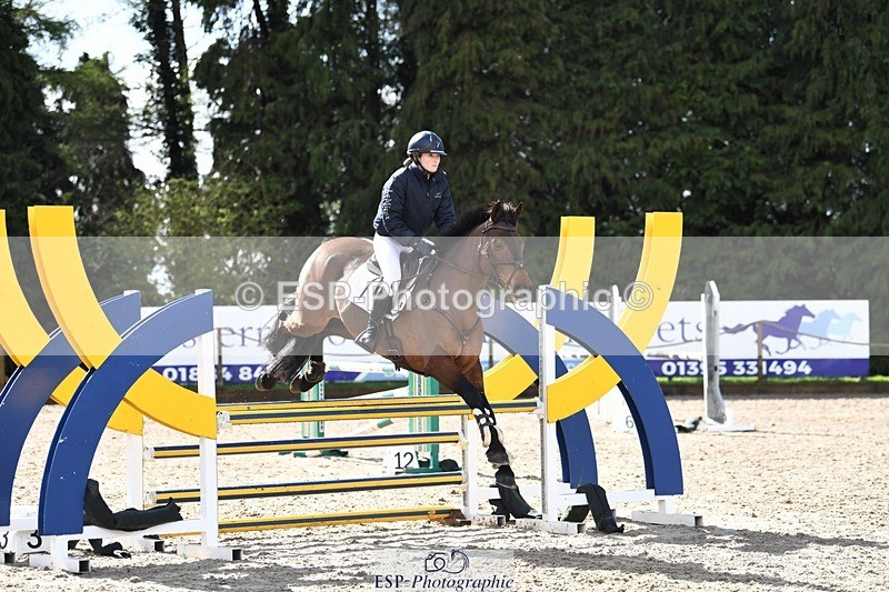 240323-104735-00292 - Cls 2 Discovery & 1m Open