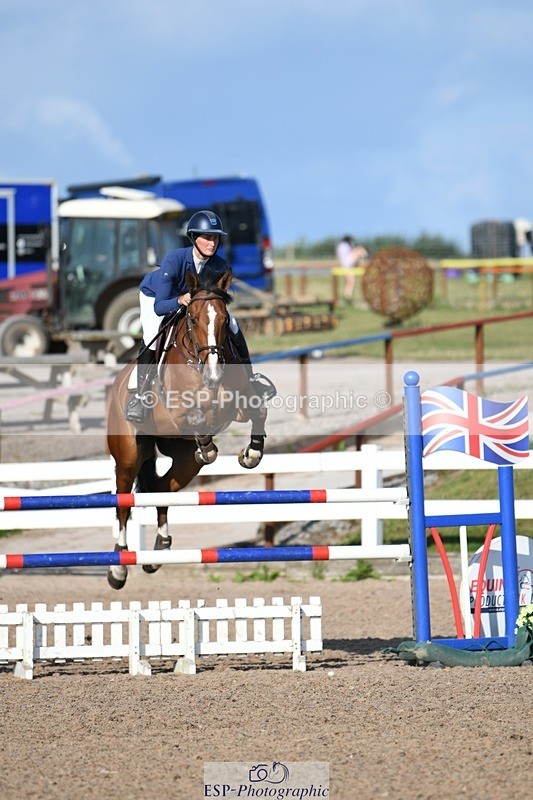 250801-175547-07465 - Cls 26 Snr 1.15