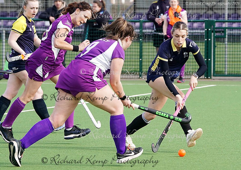 140326-8418w - UofH Sport 2025-2026