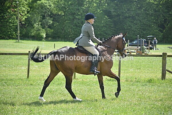 DSC_9255 - Rings 1 & 2