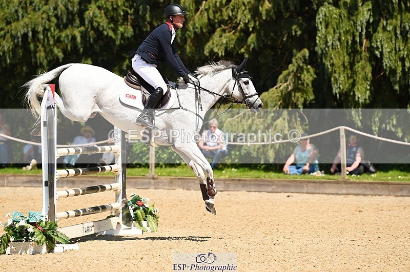 230527-142512-11142 - 428-SWALLOW_SPRINGS-Oliver_Townend-SJ