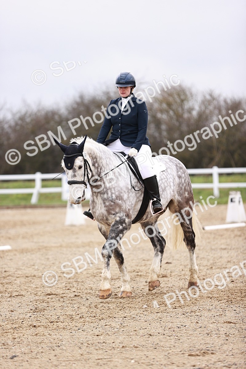 SBM_003261 - Prelim 3