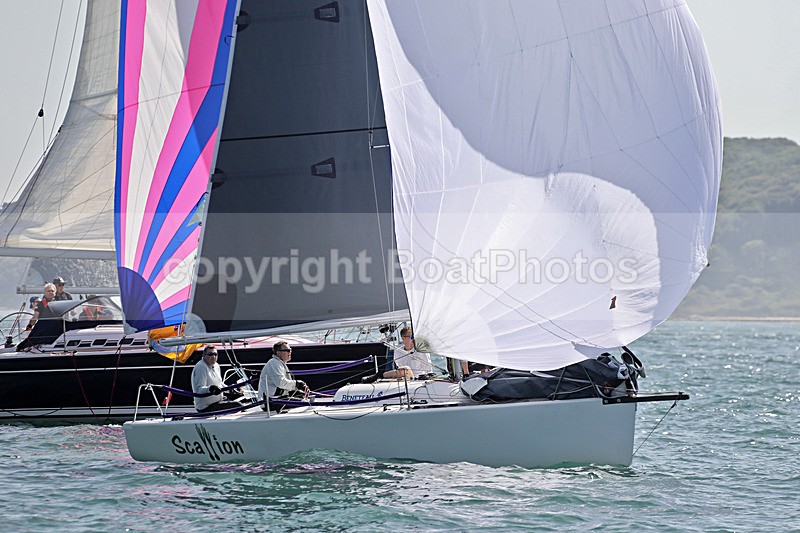 190629 SCALLION GBR2522R D43A1912 - 190629 SCALLION GBR2522R