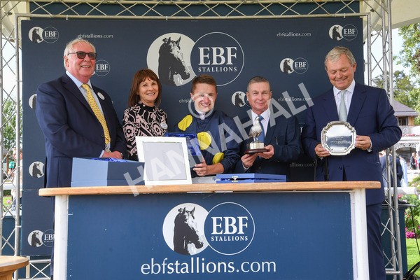 240823-Race 5-Sea Theme-0679 - Race 5 4.10pm British EBF & Sir Henry Cecil Galtres Stakes