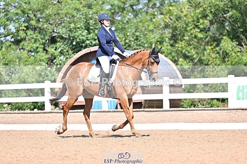 250816-110219-03628 - 138-Claire.BirdPirolo