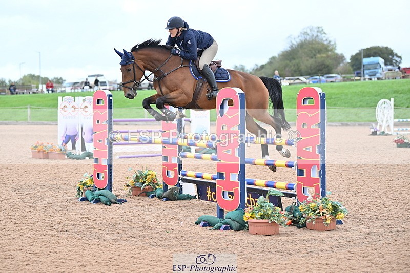 231013A-112416-01824 - Cls 8 Blue Chip Power Champ Quali