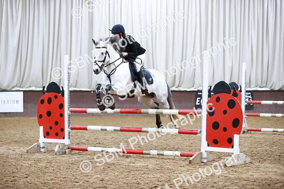 SBM_002152 - Class 7 - 1.00m