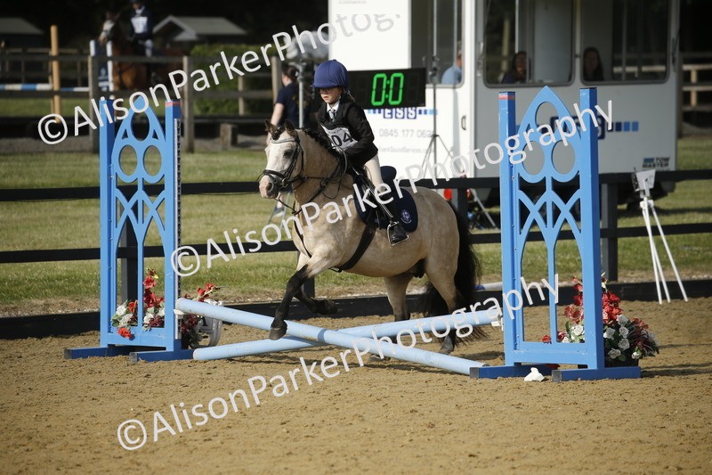 20250622-1159 - 40cm