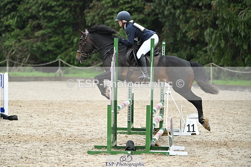 250418A-141954-01127 - UnAff 70cm