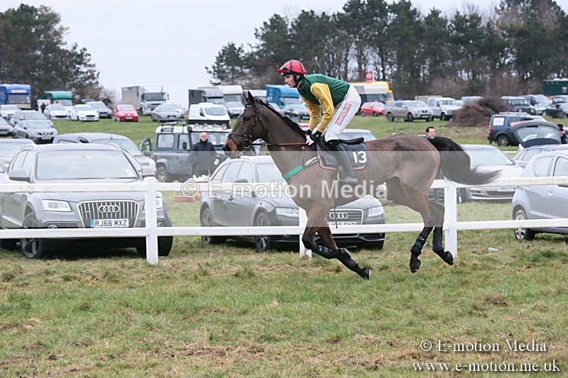 PtP 060119 415 - Larkhill Racing Club - Point-to-Point- 06/01/2019