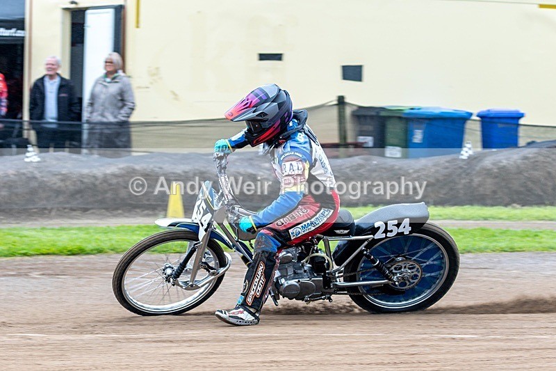 20260516-R7-8E0A8549 - Ride & Skid It. Speedway Experience Day 16th May 2026