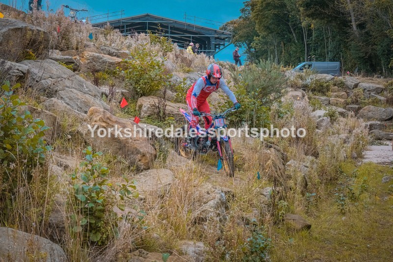 DSCF1216 - Ripon MC Summer series Main - 27/09