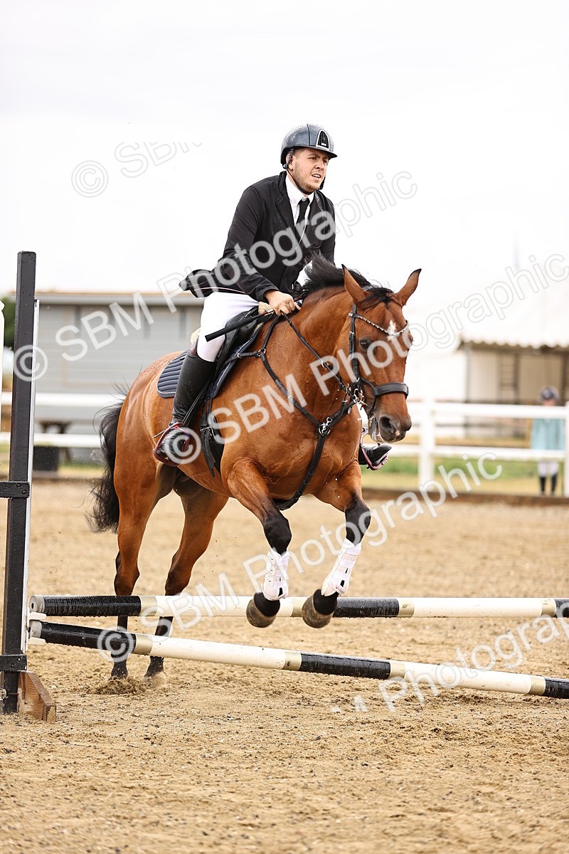 SBM_000251 - Class 2 - 50cm