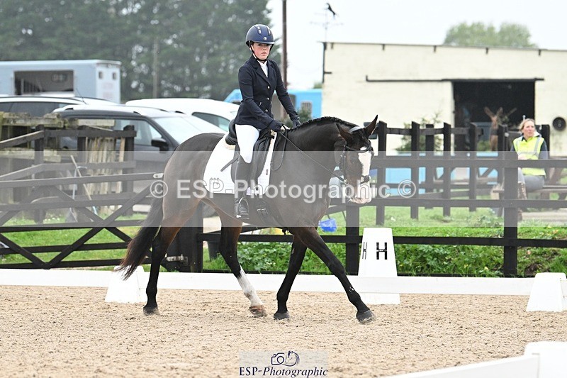 241103-135323-02341 - Prelim 2 - 13.23 to 14.33